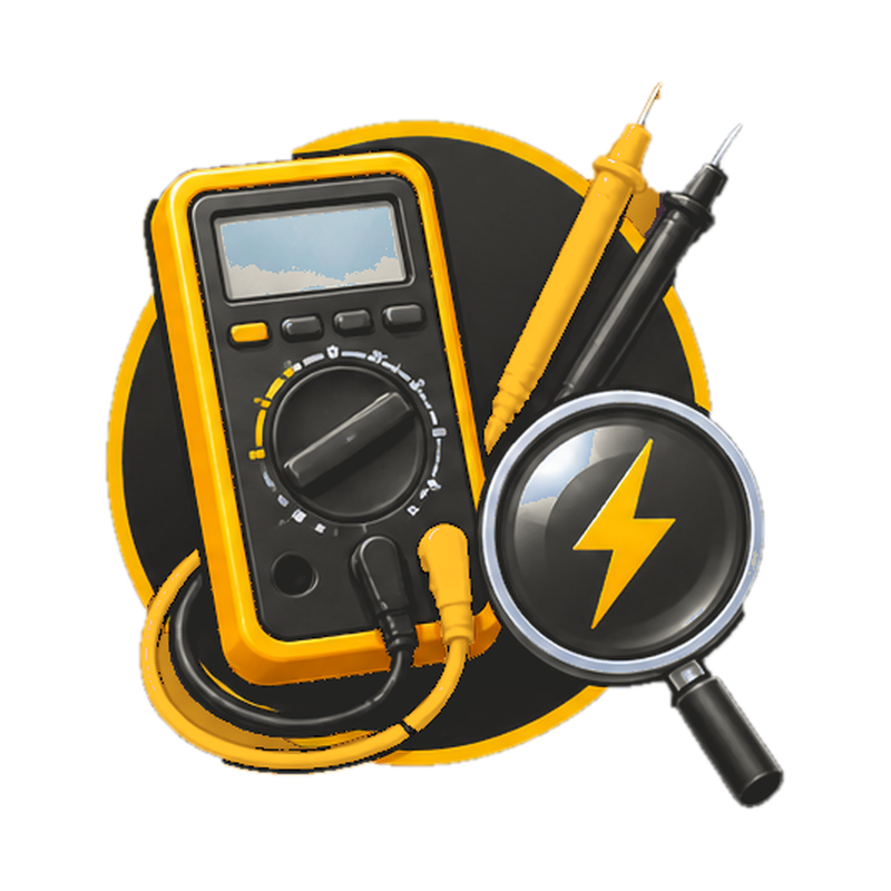 Elektrische20systematischfinden